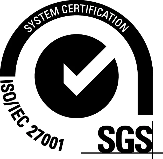 Certificación ISO 27001 — Seguridad de la Información