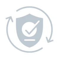 Seguridad y Cumplimiento