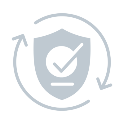 Seguridad y Cumplimiento