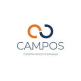 Campos Chile