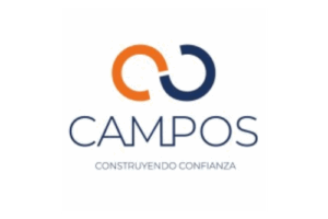 Campos Chile