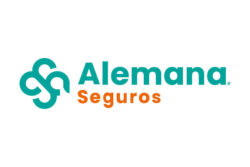 Alemana Seguros