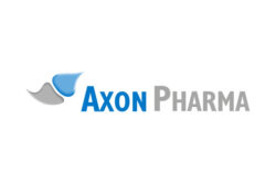 Axon Pharma