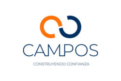Campos Chile