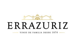 Viña Errazuriz