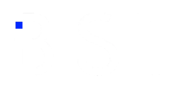 BST