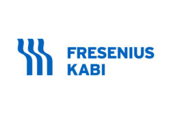 Frensenius Kabi