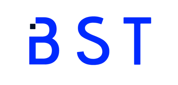 BST