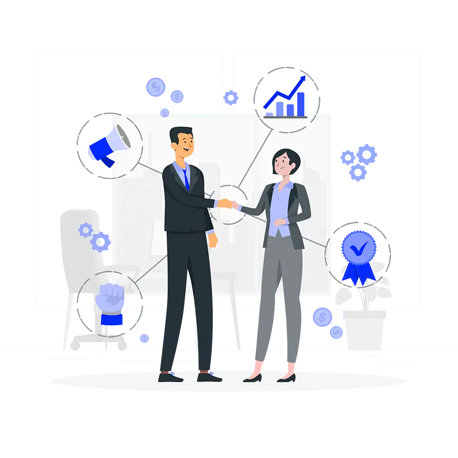 Remuneraciones y gestión de personas — outsourcing de nómina BST