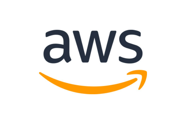 AWS (Amazon Web Services)