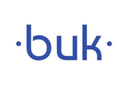 Buk