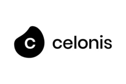 Celonis
