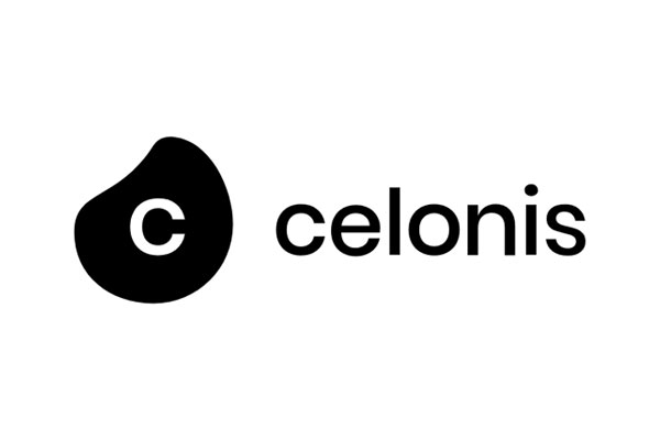 Celonis