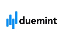 Duemint