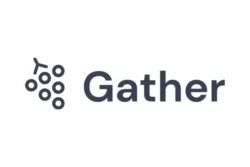 Gather
