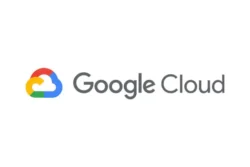 Google Cloud