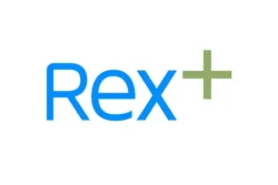 Rex+