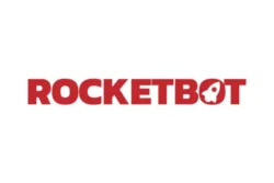 Rocketbot