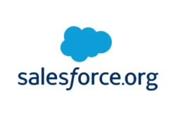 Salesforce
