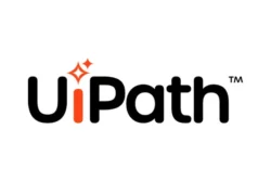 UI Path