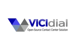 ViciDial