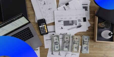 Servicio de Remuneraciones BST: Precisión y Control 360°