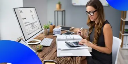 ¿Cuánto cuesta no cobrar? El impacto real de una mala gestión de cuentas por cobrar