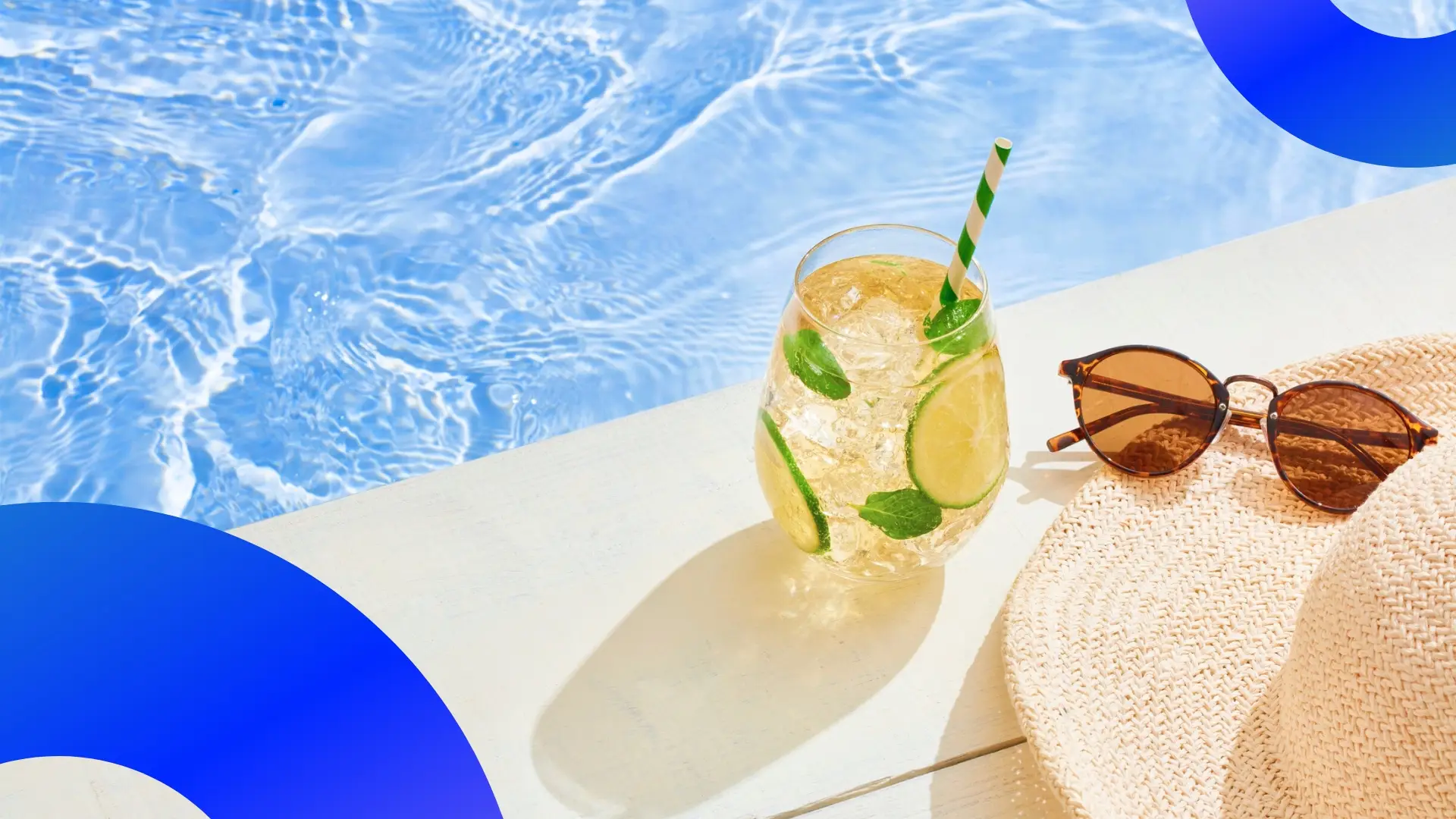 Vacaciones progresivas en Chile: cómo afectan las remuneraciones y la gestión laboral empresarial