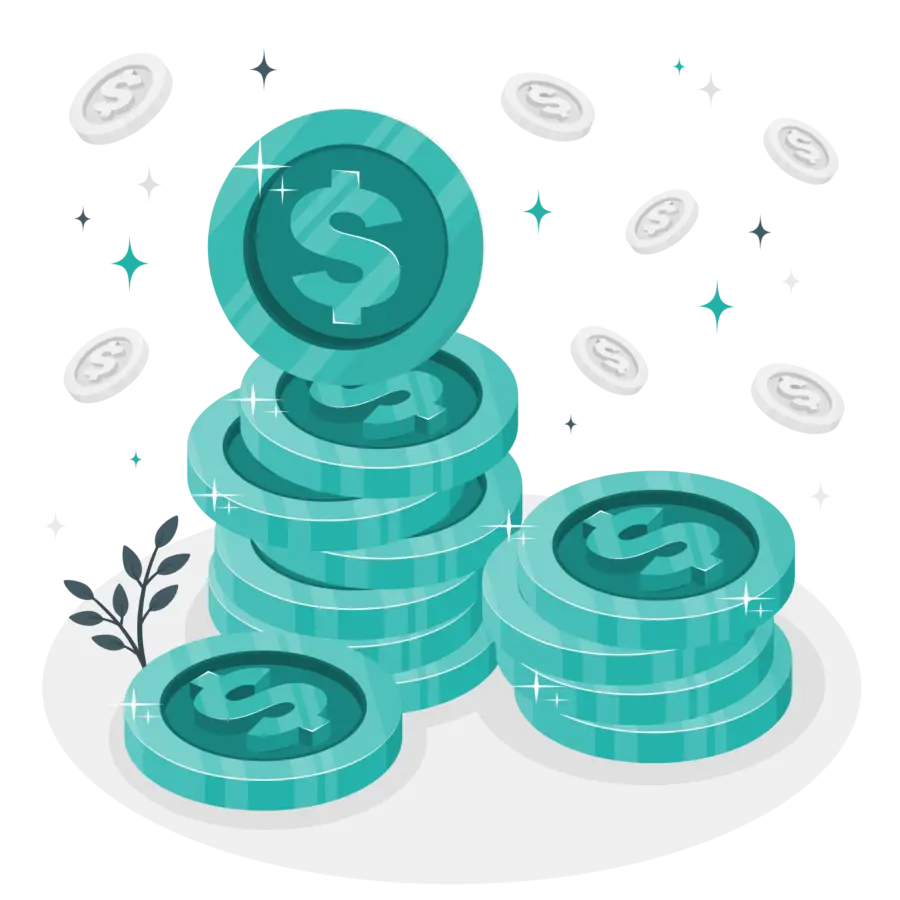 Pago de remuneraciones y obligaciones legales