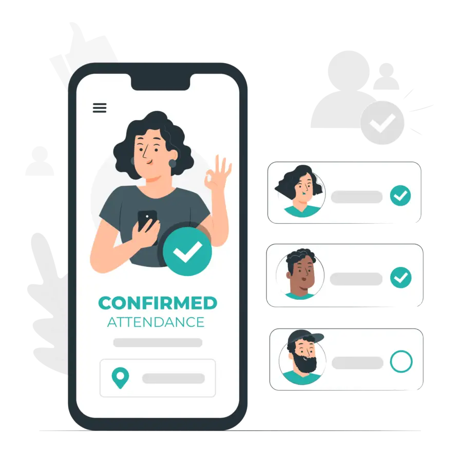 Accesos, confidencialidad y control de información