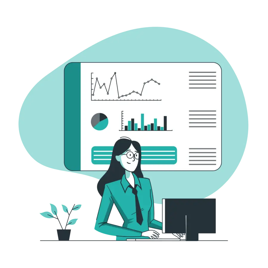 Personalización y accesos