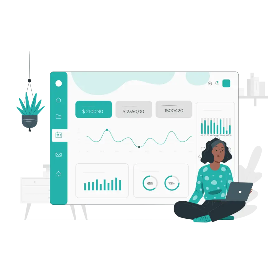 Go live y primer ciclo operativo