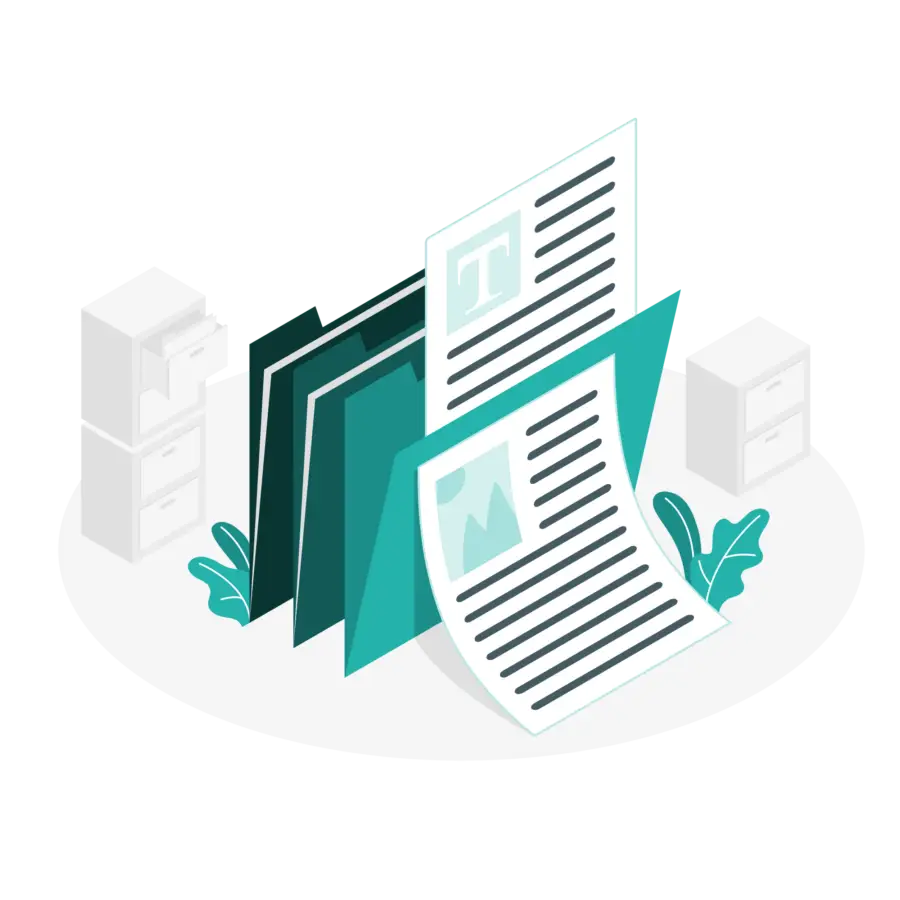 Ajustes, reliquidaciones y finiquitos