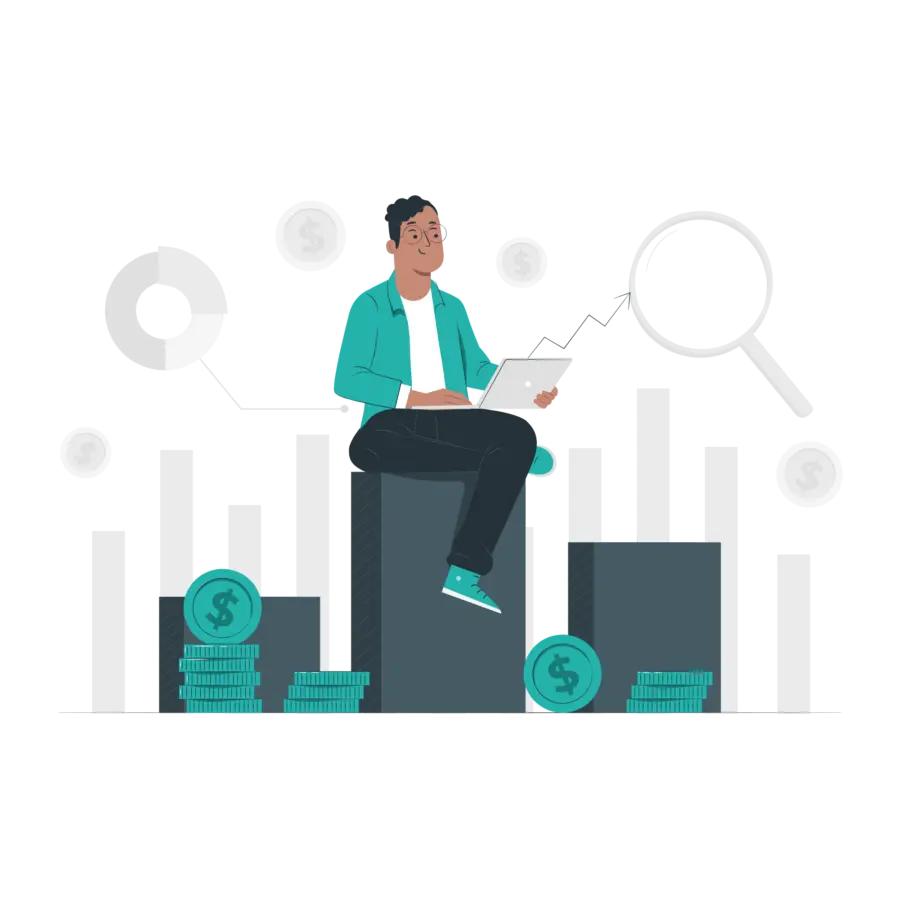 Procesamiento y cálculo de remuneraciones