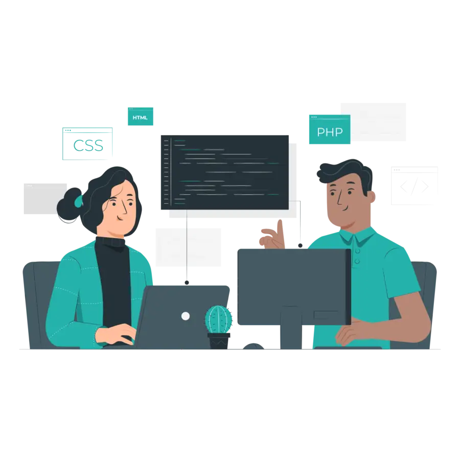 Soporte operativo a RRHH y comunicación interna