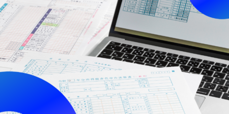 Declaración Jurada 1887: actualización normativa y consideraciones técnicas