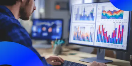 Cómo mejorar el flujo de caja con cobranza profesional en Q1