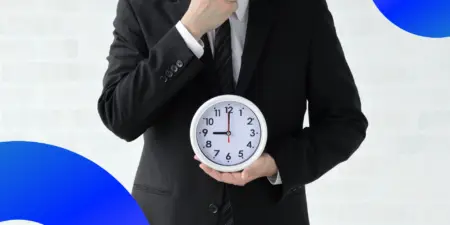 LEY 40 HORAS: QUÉ CAMBIA EL 26 DE ABRIL DE 2026 Y QUÉ ESTABLECE LA NORMATIVA VIGENTE