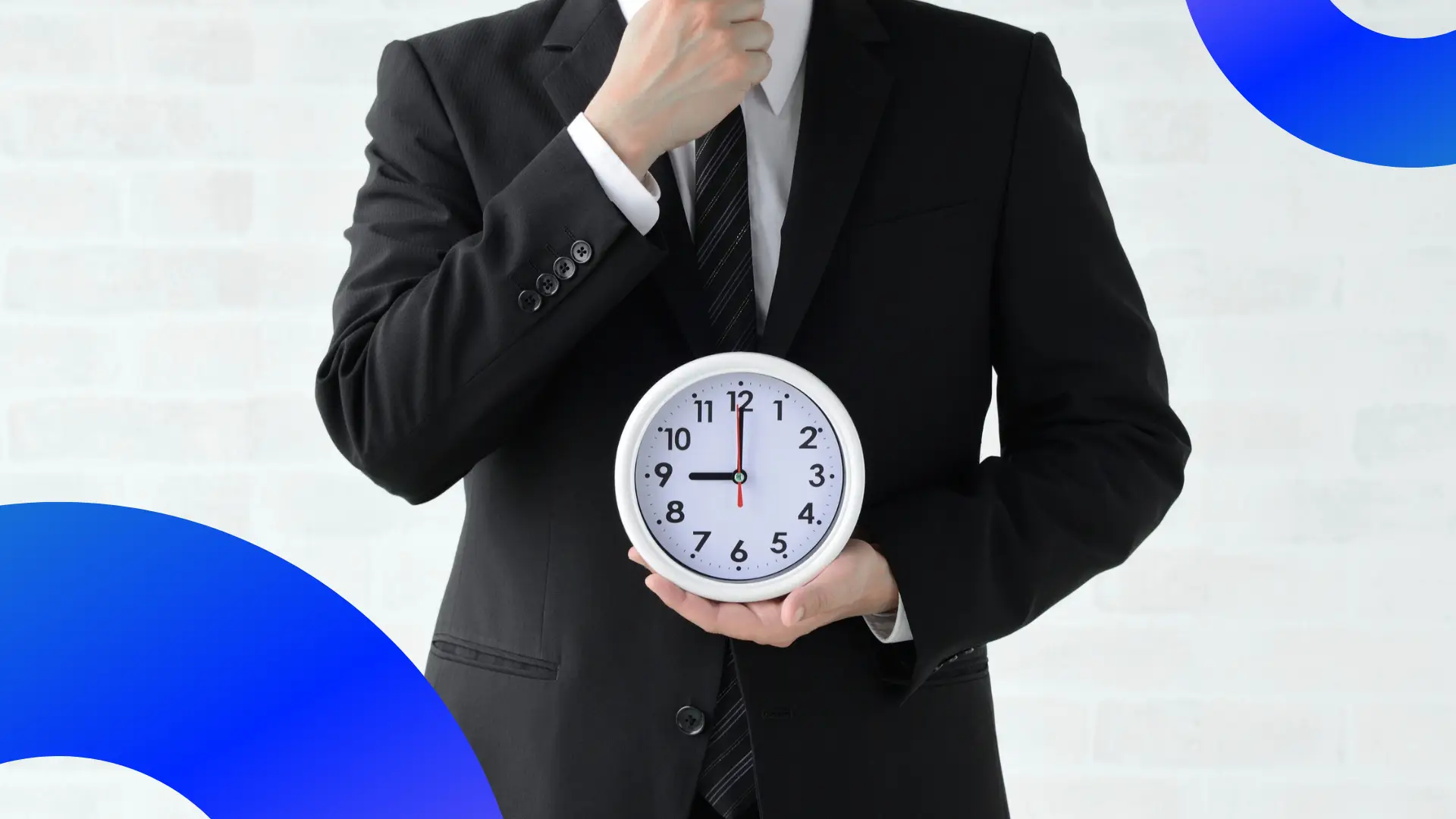 Ley 40 horas: qué cambia el 26 de abril de 2026 y qué establece la normativa vigente