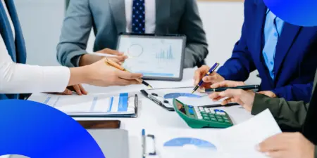 Aumento de gastos empresariales en Q2: cómo proteger tu flujo de caja desde la cobranza
