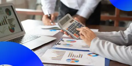 Operación Renta: el momento clave para ordenar tu cobranza y proteger tu flujo de caja