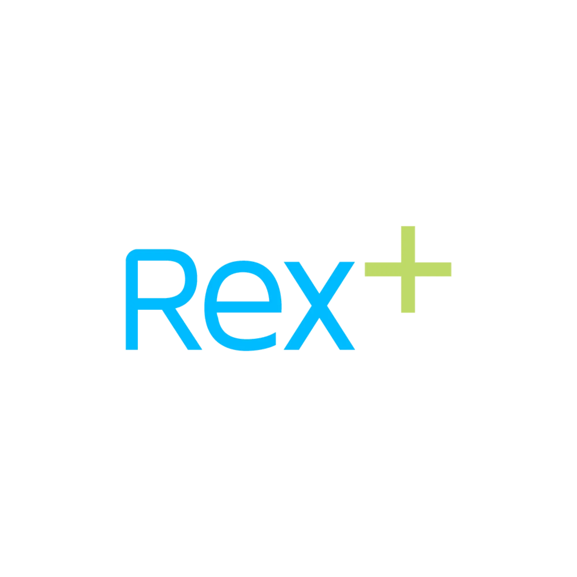 Rex+