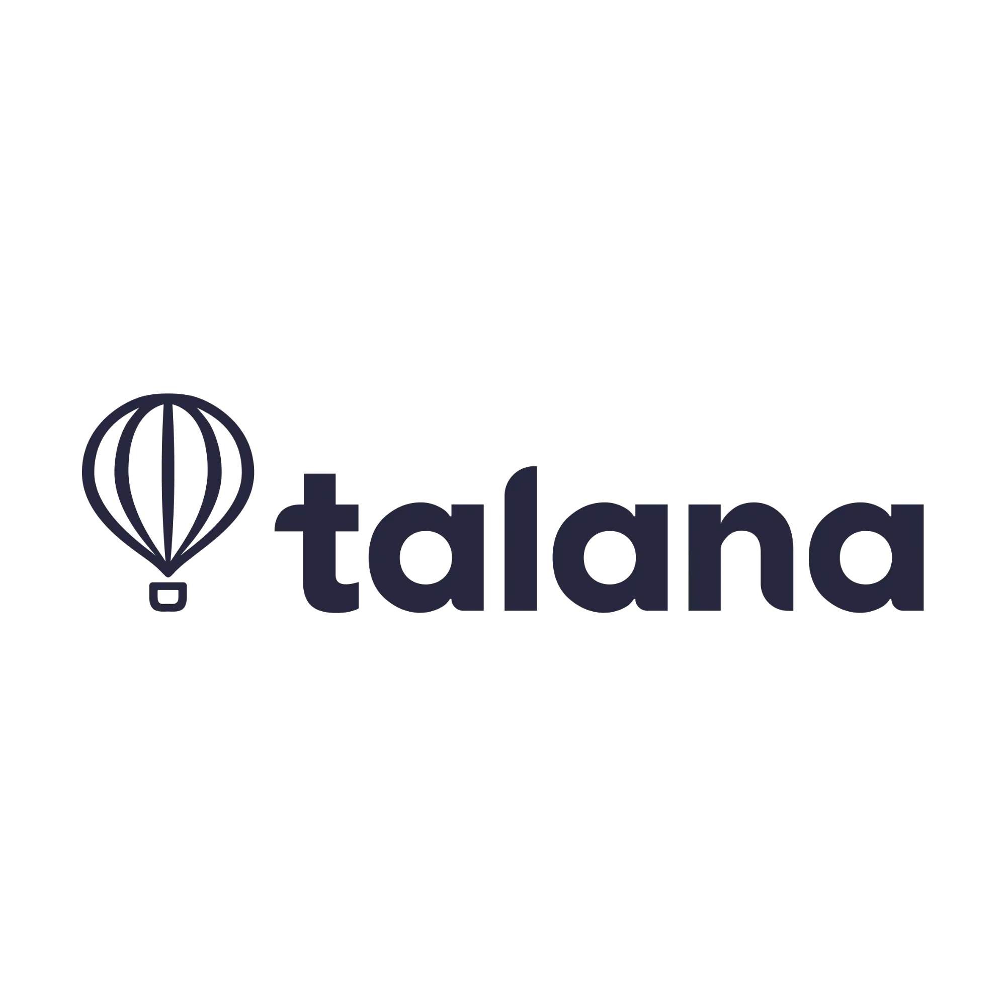Talana