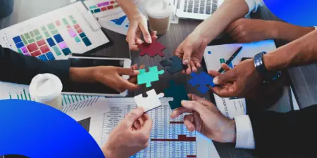 Continuidad operacional en nómina: el riesgo invisible