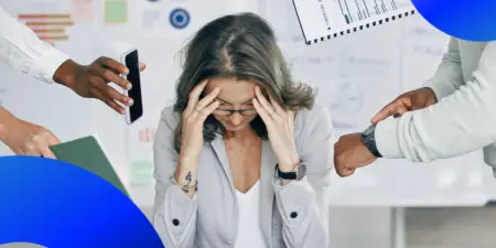 El verdadero costo de un error en remuneraciones