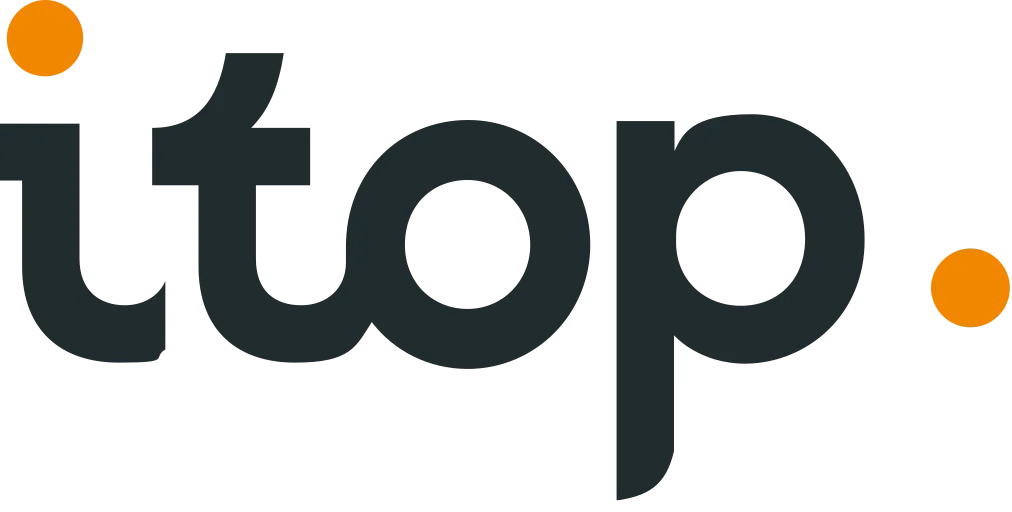 Itop