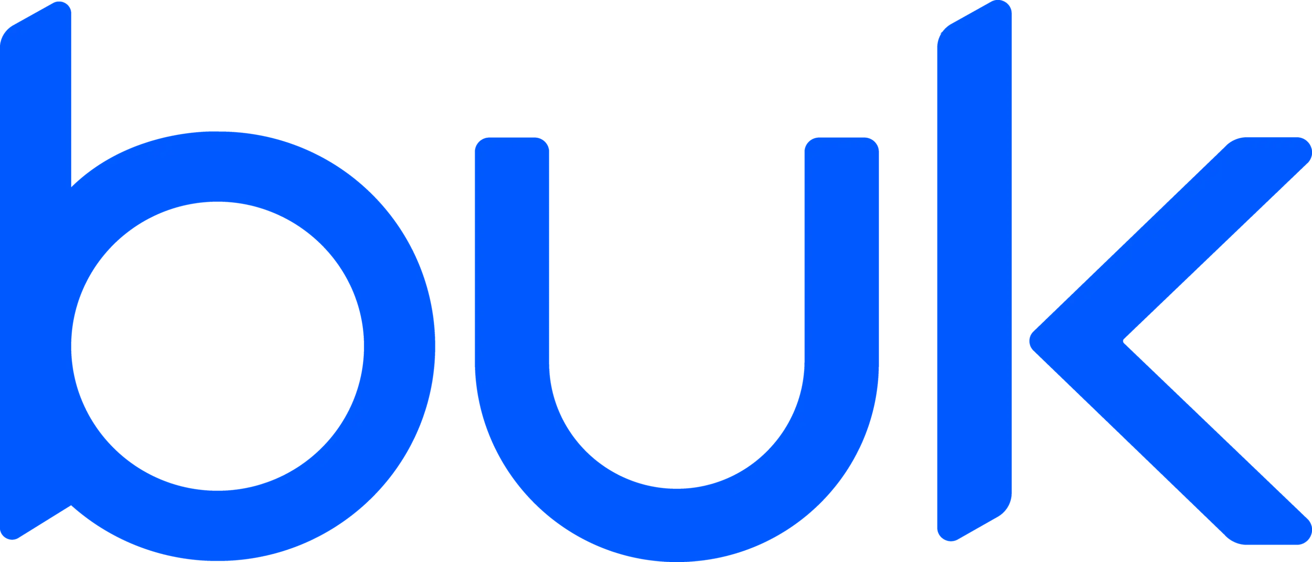 Buk
