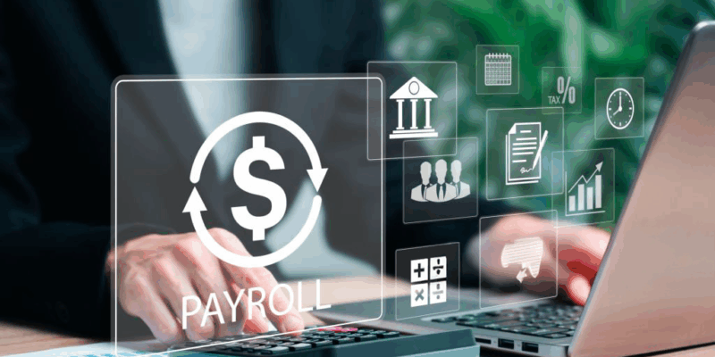 Gestión de remuneraciones eficiente: Descubre cómo BST puede ayudarte